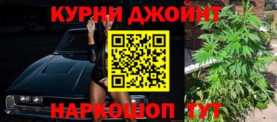 mix Тулун